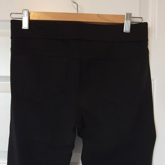 Parasuco - skinny pant leggings (size S) - Picture 4 of 5